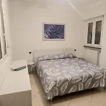 公寓 Corte Milanese 帕代诺杜尼亚诺
