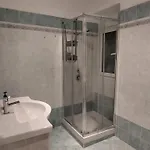 Corte Milanese 帕代诺杜尼亚诺