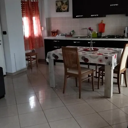 公寓 Corte Milanese 帕代诺杜尼亚诺
