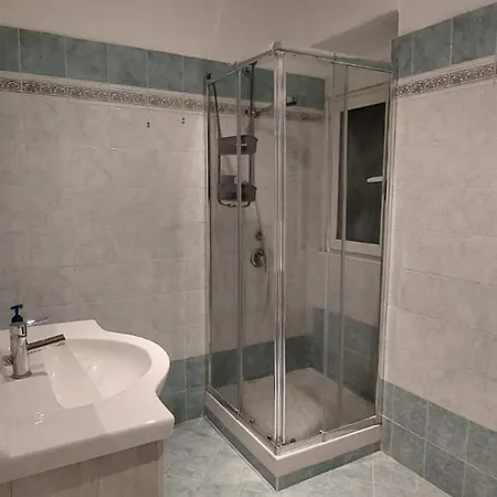 Corte Milanese Paderno Dugnano